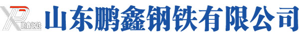 40Cro(w)p䓹 20cr 40cr Ͻ 䓹 S(chng)  и F؛ ɽ|iF޹˾